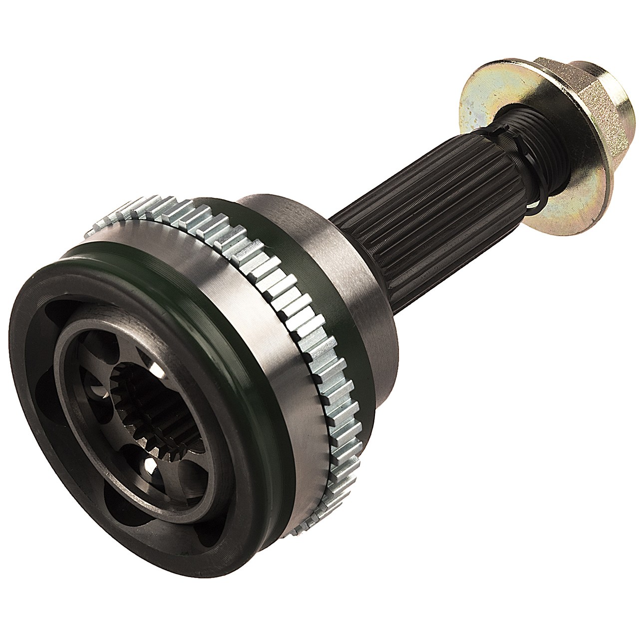 سرپلوس 20 خار پراید ABS - تیبا